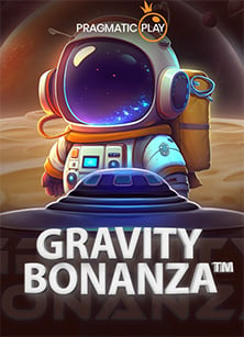 เล่นสนุกกับ slotxo44 เข้า สู่ ระบบ ยังไงให้ได้เงินจริง