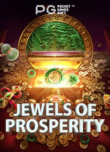 ทดลองเล่นสล็อต slotxo678 เข้า สู่ ระบบ พบประสบการณ์ใหม่