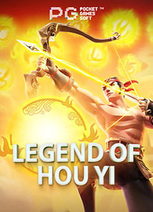 รีวิว slotxo369 xo1pg ออนไลน์ เกมสนุกจาก Spade Gaming