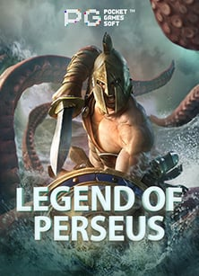 slotxo789 สมัคร ทดลองเล่นเกมสนุกได้ไม่อั้น